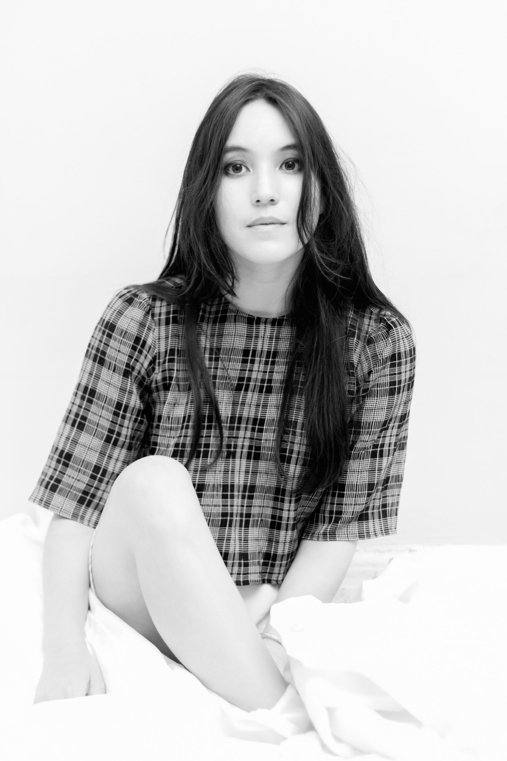 Alexandra Kleeman Gatopardo Ediciones